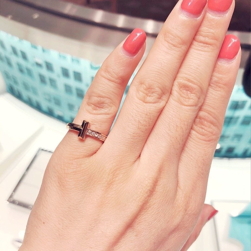 T*f*ny rings